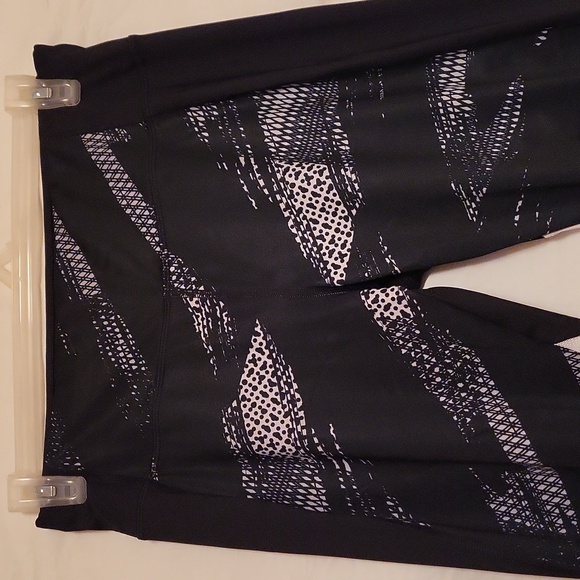 Athletic Works - Picture 6 of 13